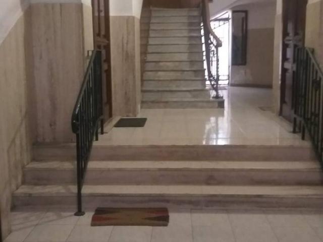 Appartamento in affitto a Taranto TA