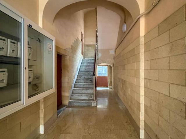 Appartamento in affitto a Taranto TA