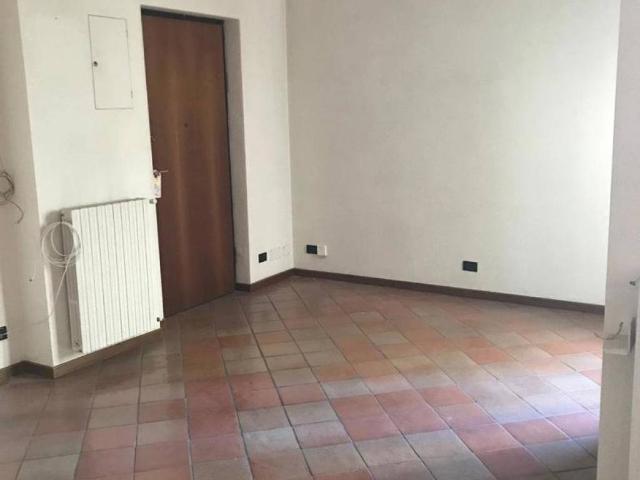 Appartamento in affitto a Taranto TA