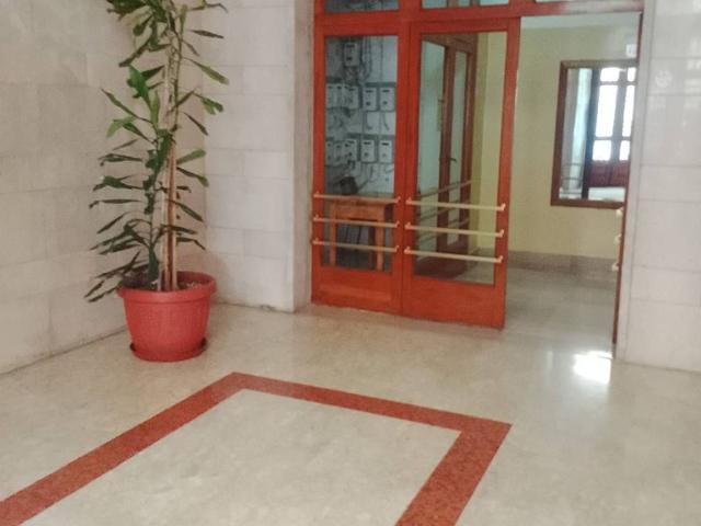 Appartamento in affitto a Taranto TA