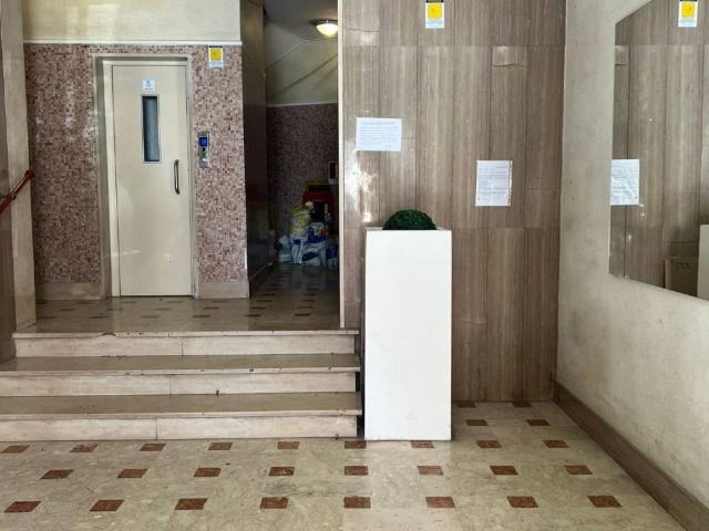 Appartamento in affitto a Taranto TA