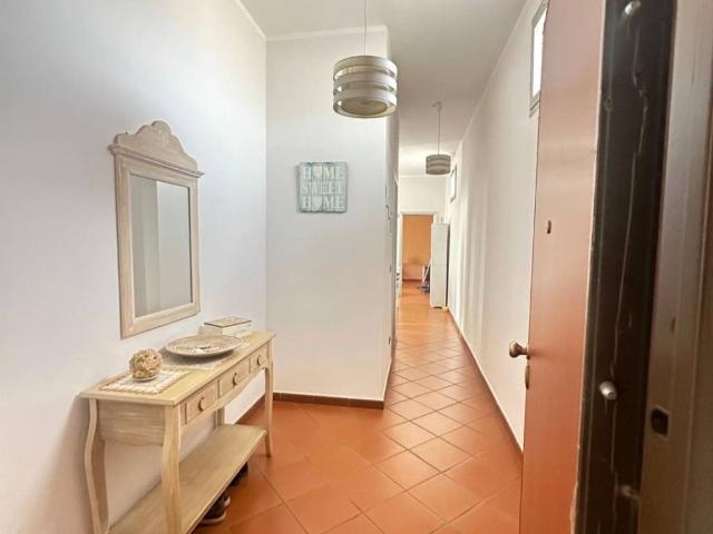 Appartamento in affitto a Taranto TA