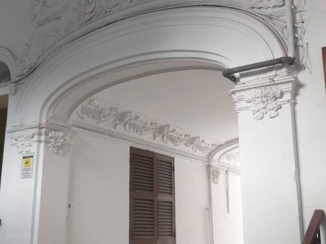 Appartamento in affitto a Taranto TA