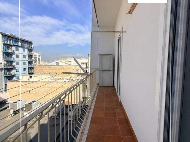 Appartamento in affitto a Taranto TA