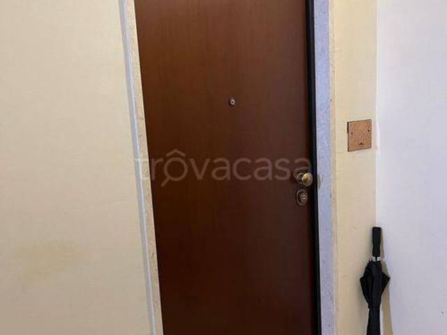 Appartamento in affitto a Taranto via Cesare Battisti 208, non arredato/vuoto, ascensore, ultimo piano TrovaCasa
