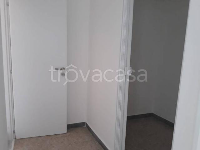 Appartamento in affitto a Taranto via Japigia, 10, non arredato/vuoto, ristrutturato, centrale TrovaCasa