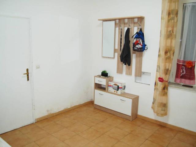 Appartamento in affitto a Tarquinia VT