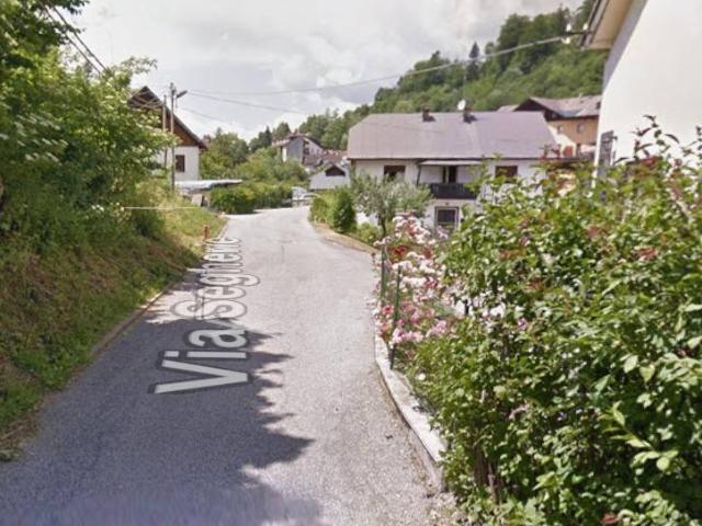 Appartamento in affitto a Tarvisio UD