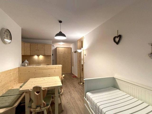 Appartamento in affitto a Tarvisio UD
