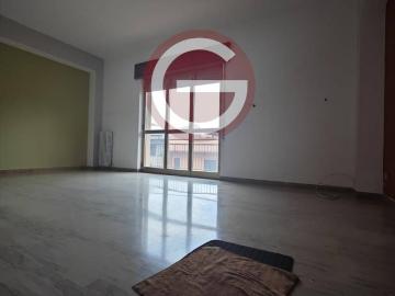 Appartamento in affitto a Taurianova RC