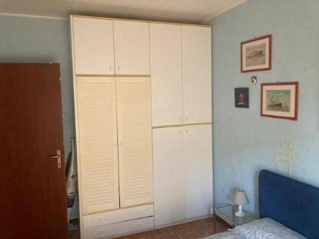 Appartamento in affitto a Tavagnacco UD