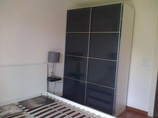 Appartamento in affitto a Tavagnacco UD