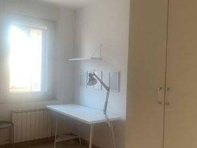 Appartamento in affitto a Tavagnacco UD