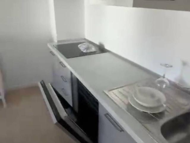 Appartamento in affitto a Tavagnacco UD