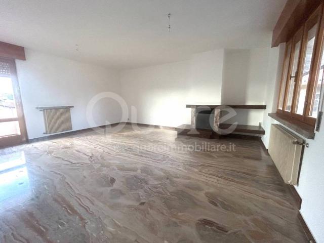 Appartamento in affitto a Tavagnacco UD