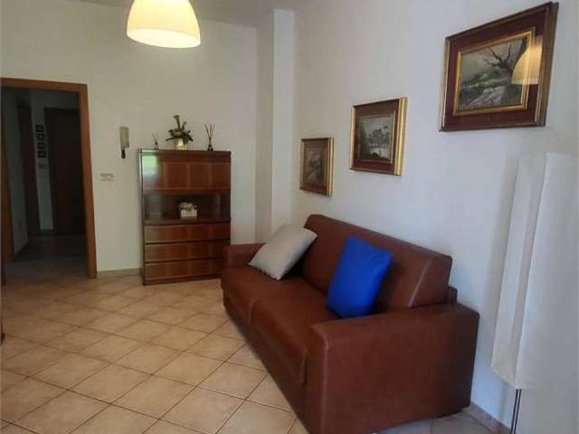 Appartamento in affitto a Tavullia PU