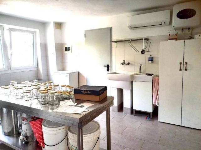 Appartamento in affitto a Teolo PD