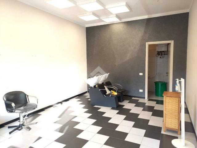 Appartamento in affitto a Teolo via Molare TrovaCasa