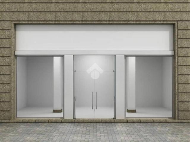 Appartamento in affitto a Teolo vie Euganea Treponti, nuova costruzione, centrale TrovaCasa
