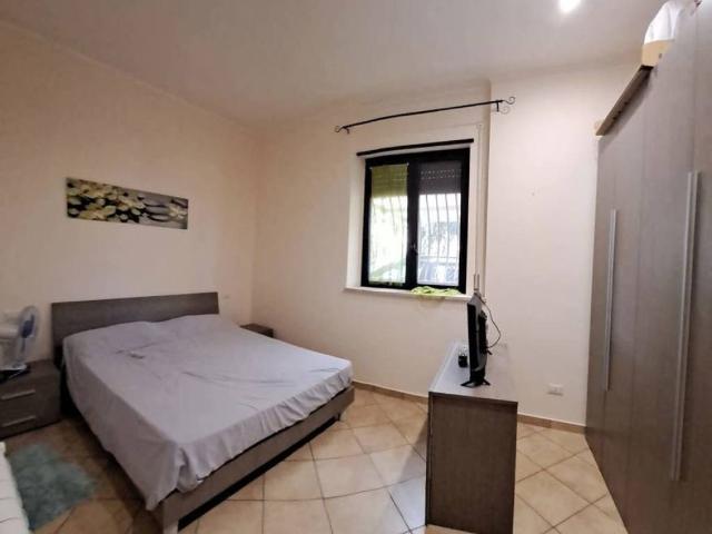 Appartamento in affitto a Terme Vigliatore ME