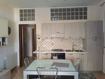 Appartamento in affitto a Terme Vigliatore ME