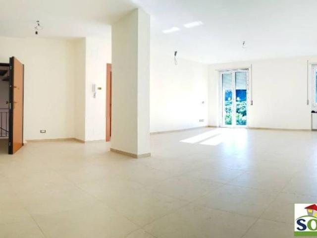 Appartamento in affitto a Terme Vigliatore ME