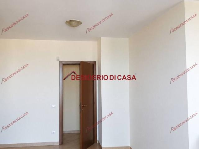 Appartamento in affitto a Termini Imerese PA