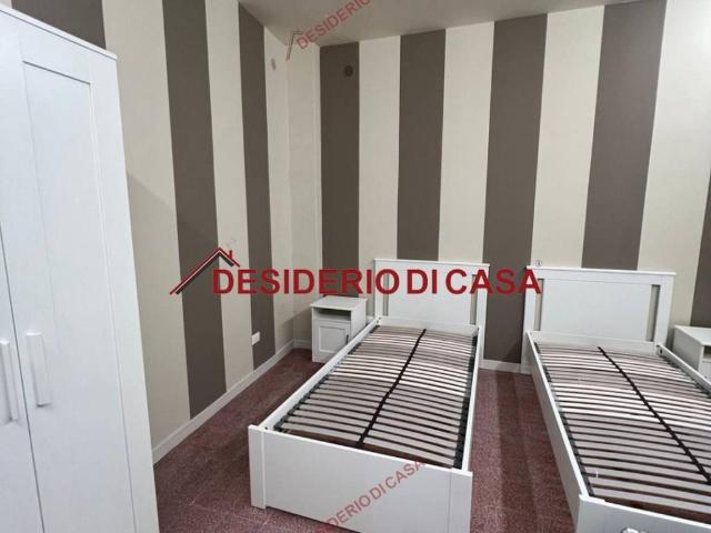 Appartamento in affitto a Termini Imerese PA