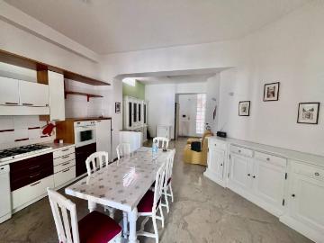 Appartamento in affitto a Termoli CB
