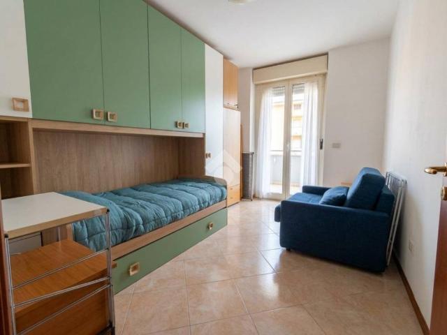 Appartamento in affitto a Termoli CB