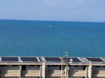 Termoli, Campobasso Molise, Molise