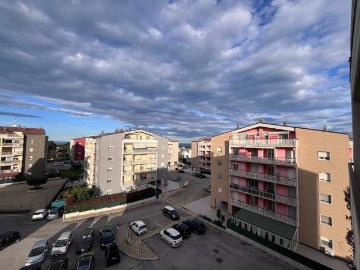 Termoli, Campobasso Molise, Molise