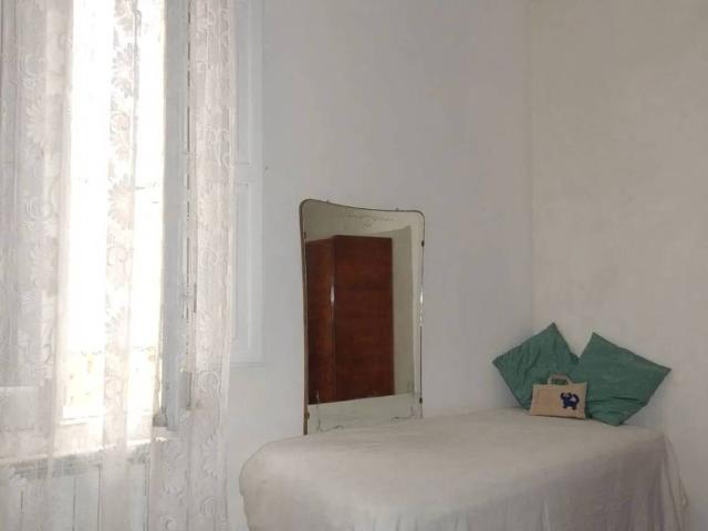 Appartamento in affitto a Termoli CB