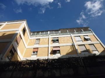 Appartamento in affitto a Terni, arredato, immobile di prestigio, cantina TrovaCasa