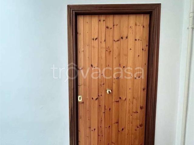 Appartamento in affitto a Terni, arredato, riscaldamento autonomo, ultimo piano TrovaCasa