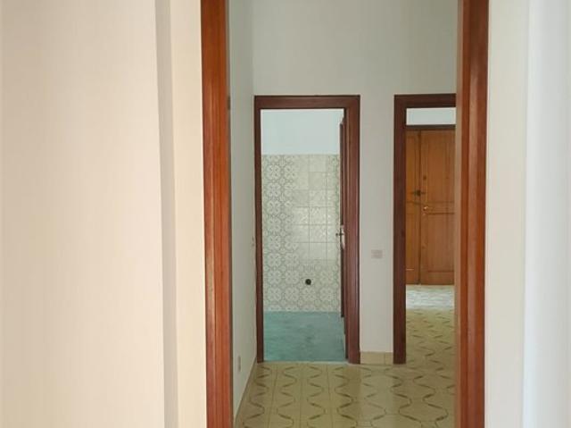 Appartamento in affitto a Terni, case in affitto Terni
