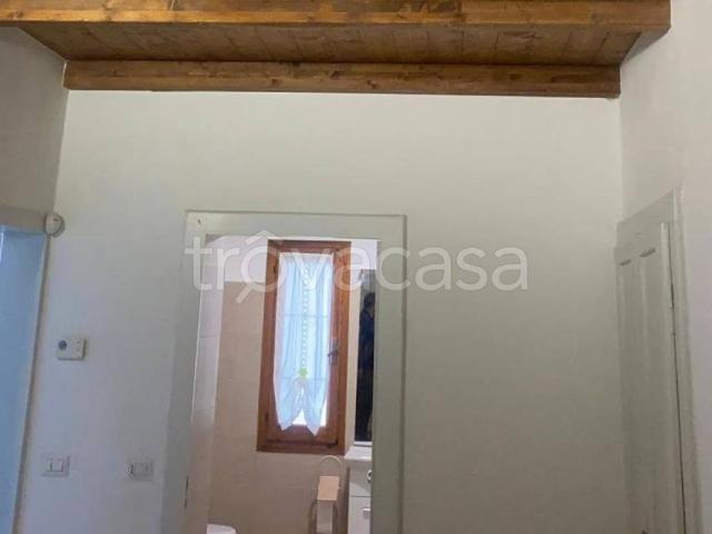 Appartamento in affitto a Terni strada Di Santa Giusta, snc, arredato, giardino privato, riscaldamento autonomo TrovaCasa