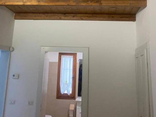 Appartamento in affitto a Terni TR