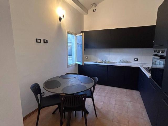 Appartamento in affitto a Terni TR