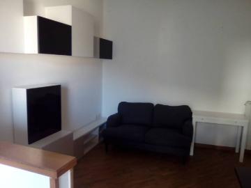 Appartamento in affitto a Terni TR