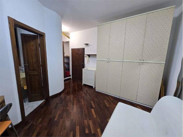 Appartamento in affitto a Terni TR