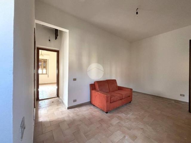 Appartamento in affitto a Terni TR