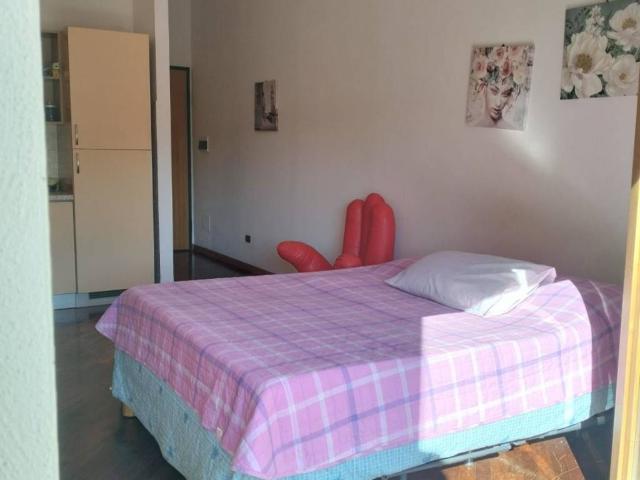 Appartamento in affitto a Terni TR