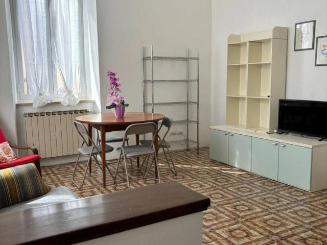 Appartamento in affitto a Terni TR