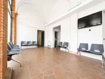 Appartamento in affitto a Terni TR