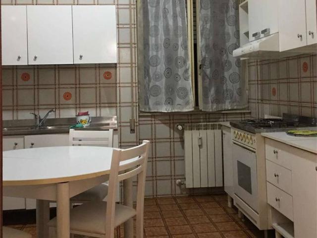 Appartamento in affitto a Terni TR