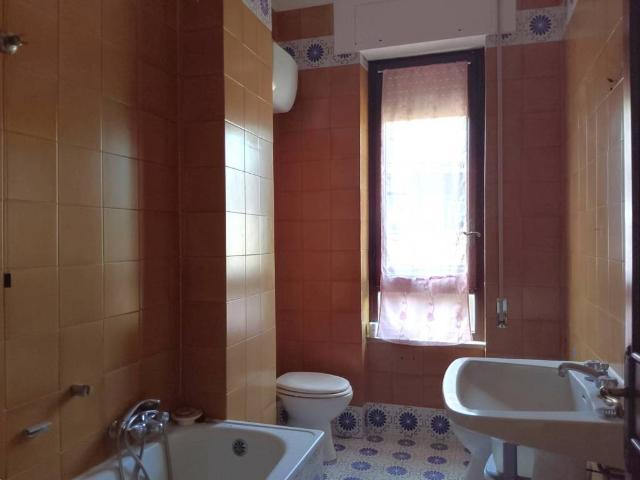 Appartamento in affitto a Terni TR