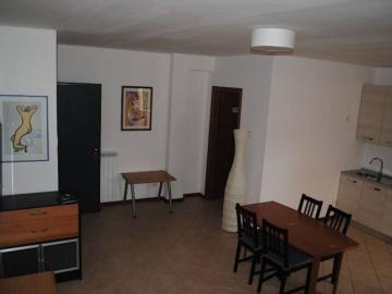 Appartamento in affitto a Terni TR