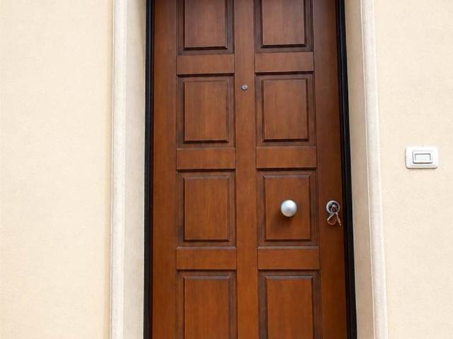 Appartamento in affitto a Terni TR