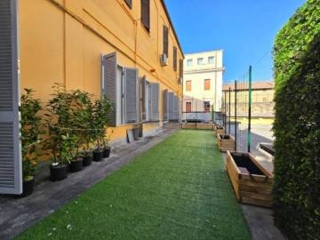 Appartamento in affitto a Terni TR